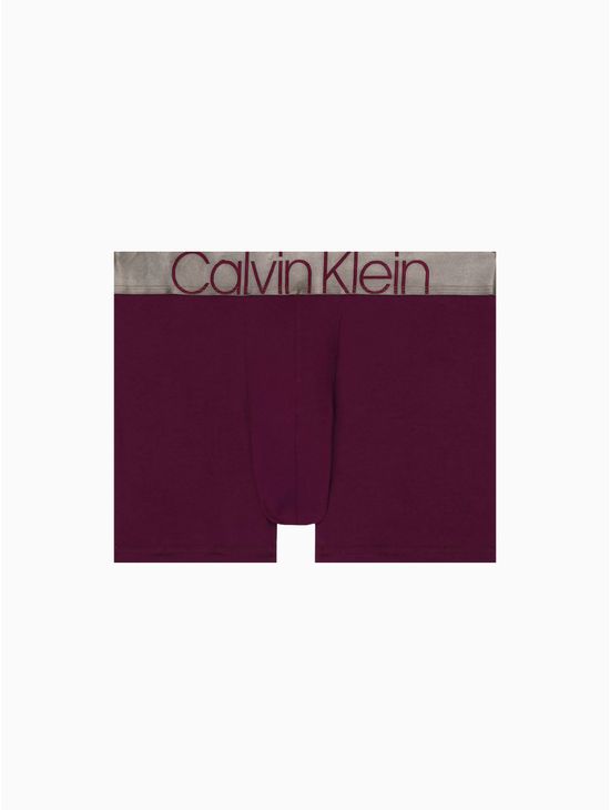 Boxer---Calvin-Klein-Icon
