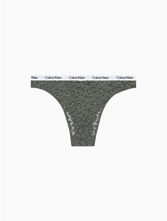 Brazilian---Calvin-Klein-Carousel-Lace--Parte-Inferior-