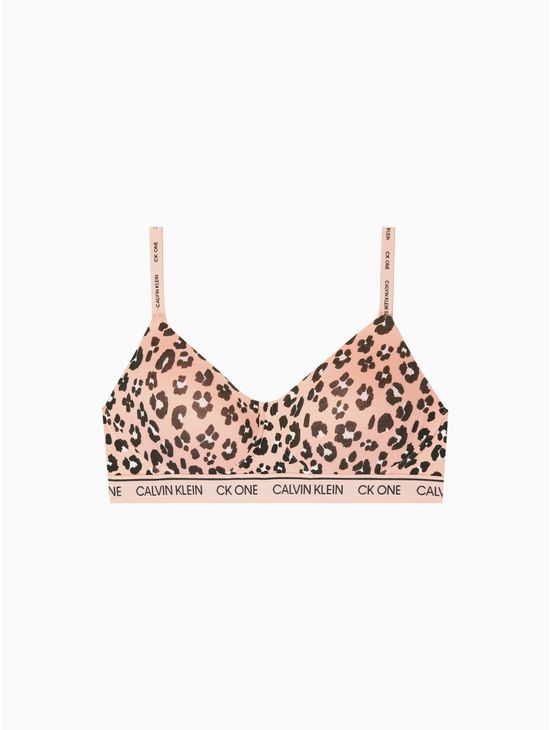 Bralette---Ck-One