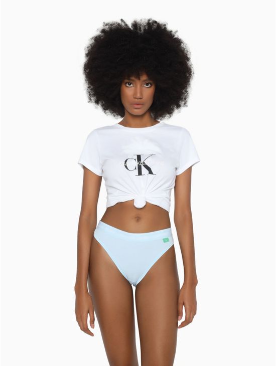 Tanga-Alta---Ck-One-