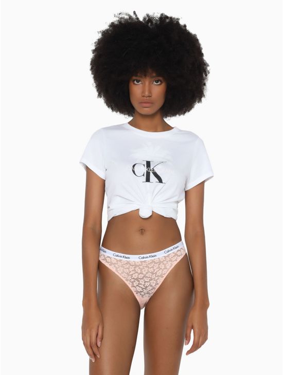Bikini---Calvin-Klein-Carousel-Lace--Parte-Inferior-