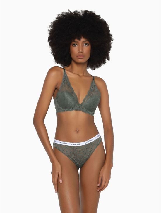 Brasier---Calvin-Klein-Seductive-Comfort-Lotus-Floral