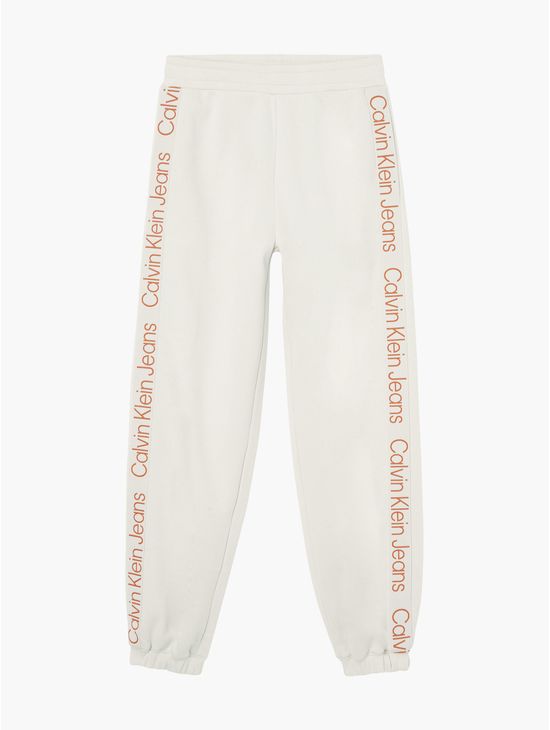 pants de Algodón - Calvin Klein | - calvinkleinmx