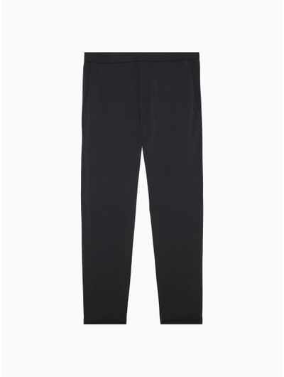 Pantalon-formal---Calvin-Klein
