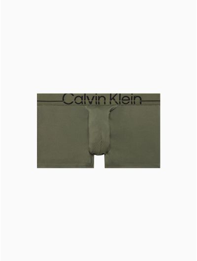 Trunk---Calvin-Klein-Techno-Minimal-Micro