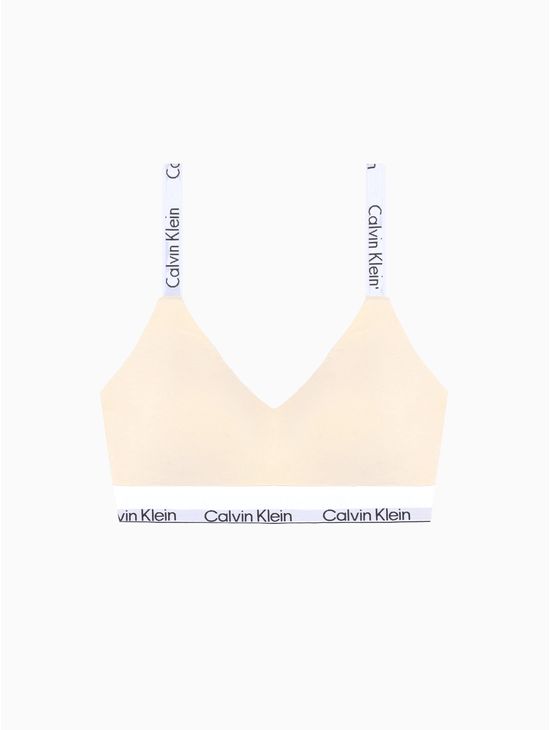 Bralette---Calvin-Klein-One