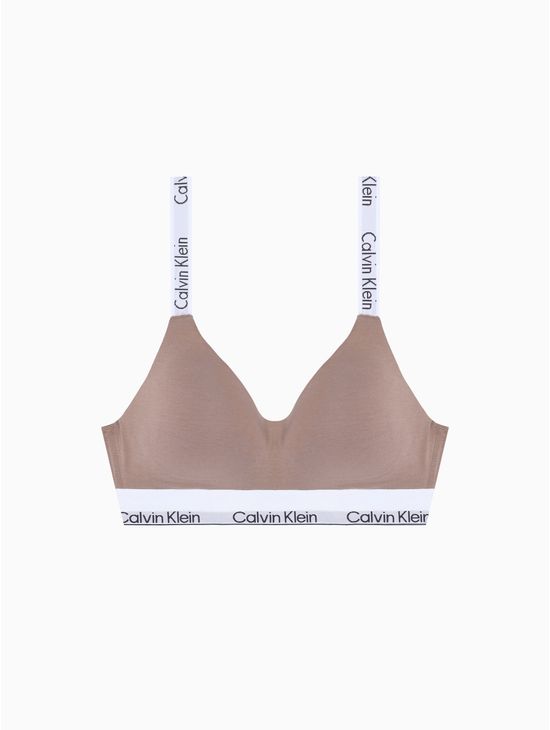 Bralette---Calvin-Klein-One