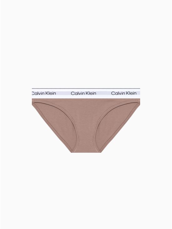 Bikini---Calvin-Klein-One