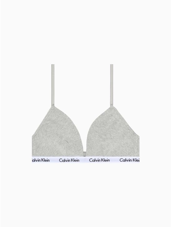 Bralette---Calvin-Klein-Carousel