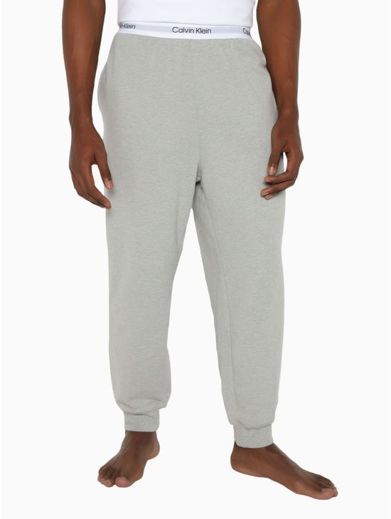 Pantalon-de-Pijama---Calvin-Klein