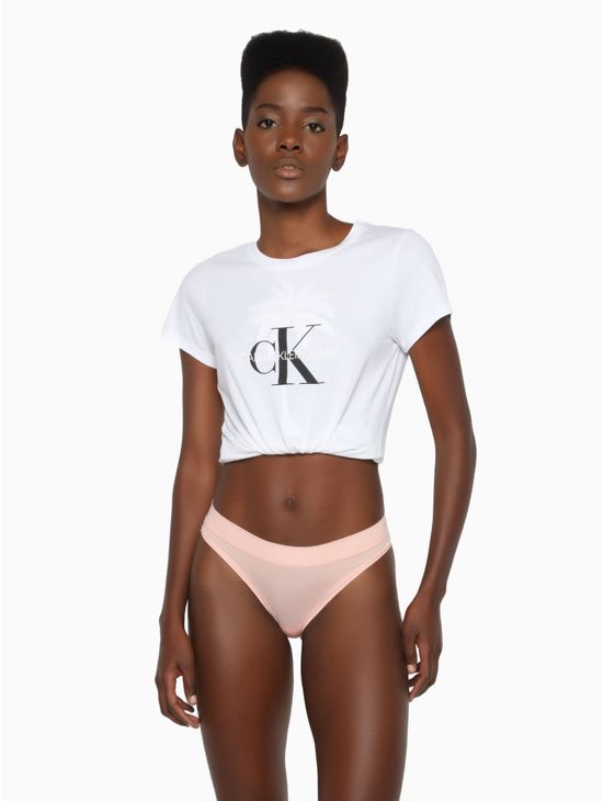 Bikini---Calvin-Klein-One-Size