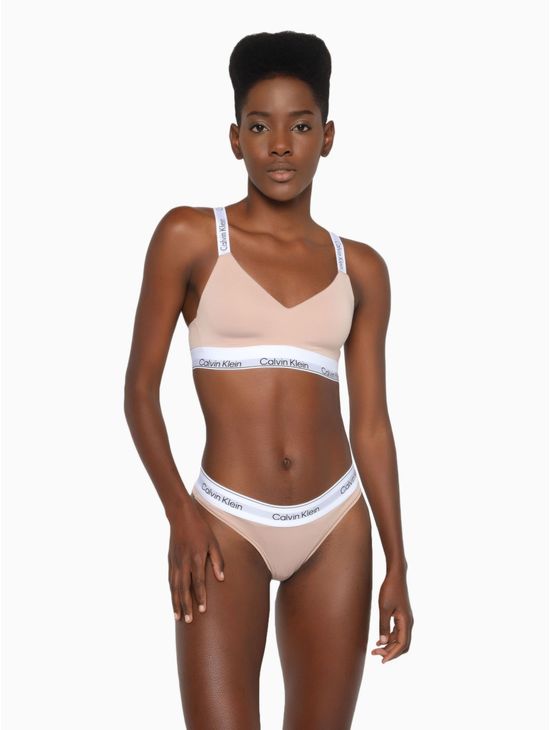 Bralette---Calvin-Klein-One