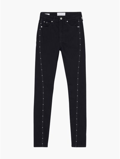 Jeans-High-Rise-Super-Skinny---Calvin-Klein