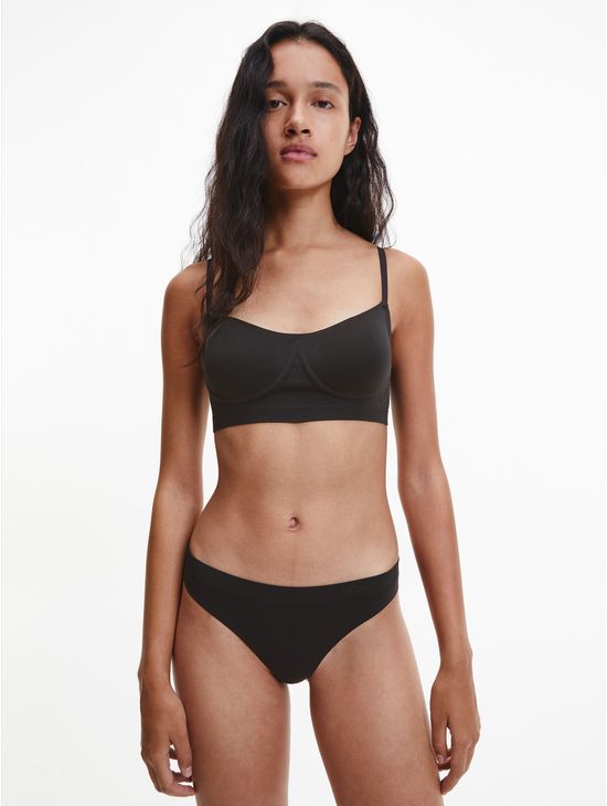 Tanga---Calvin-Klein-Fusion-Flex
