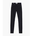 Jeans-High-Rise-Super-Skinny---Calvin-Klein