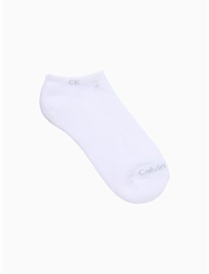 Paquete-de-6-Tines-de-Poliester-con-Monograma---Calvin-Klein