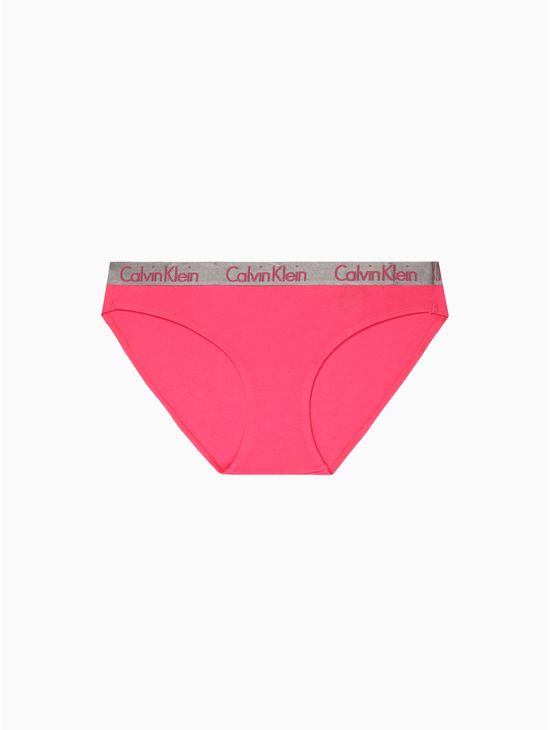 Bikini-Clasico---Calvin-Klein-Radiant-Cotton