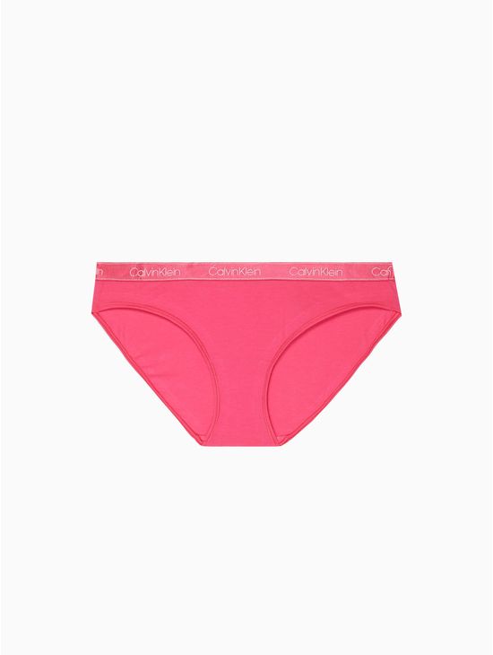 Bikini---Calvin-Klein-Cotton-Essentials