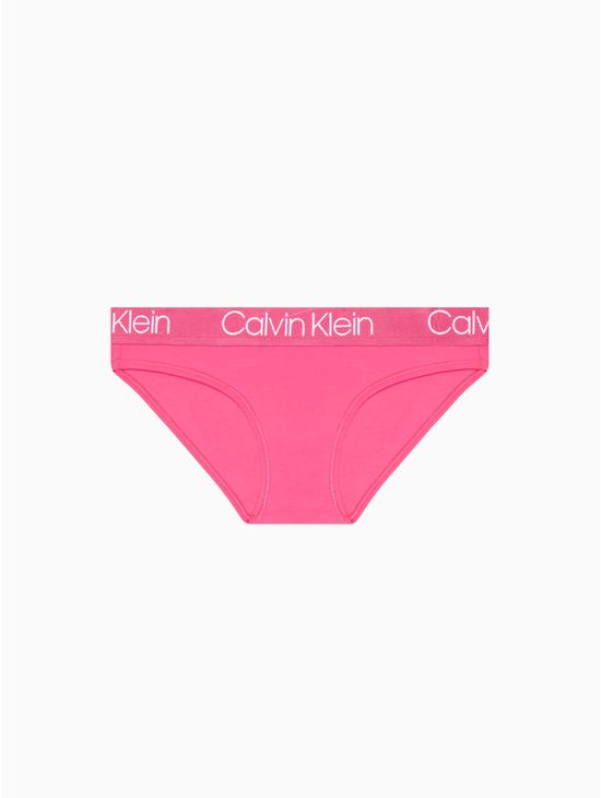 Bikini-Clasico---Calvin-Klein-Body