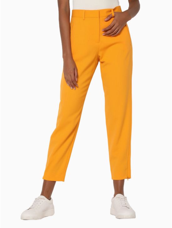 Pantalon-Tobilllo-Abierto---Calvin-Klein