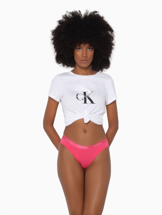 Bikini---Calvin-Klein-Cotton-Essentials