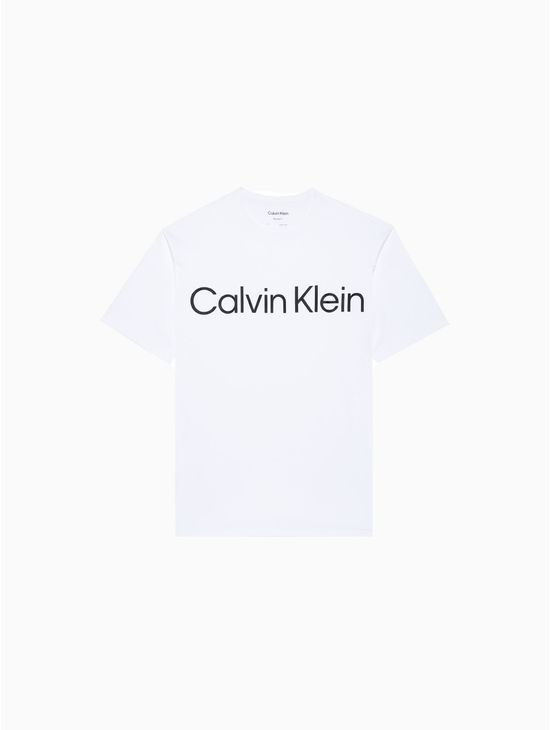 Playeras Y Polos | Ropa Calvin Klein - Tienda en Línea