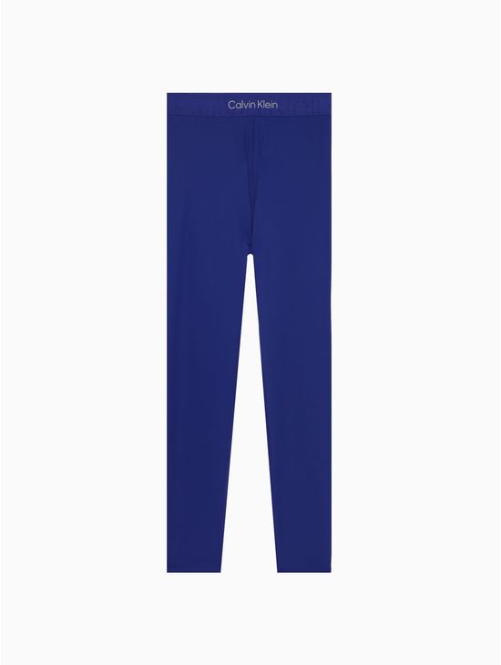Legging---Calvin-Klein-Performance