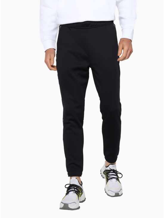 Pantalon-Deportivo-con-Logo---Calvin-Klein-Performance