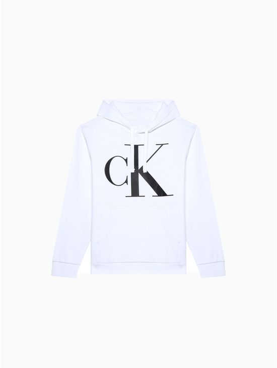 | Sudaderas CK | Calvin Klein - Tienda