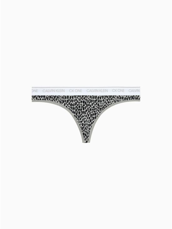 Tanga---Ck-One