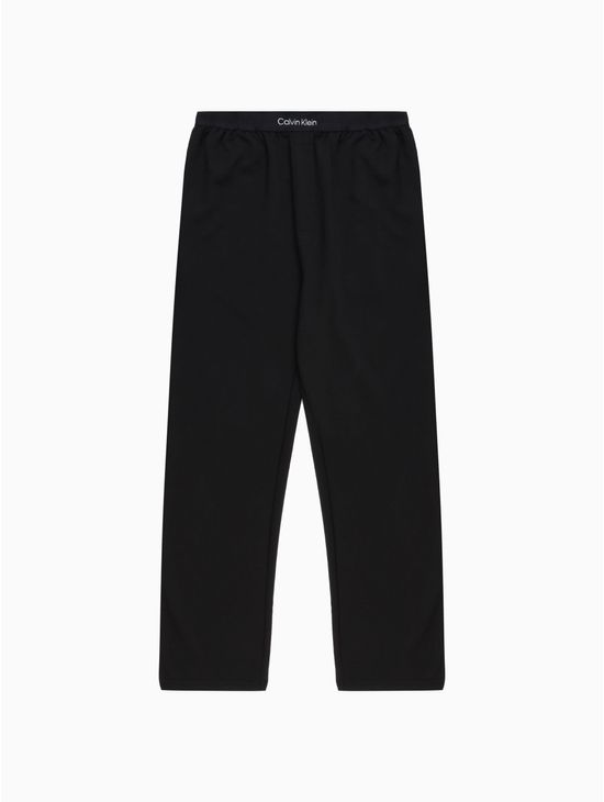 Pantalon-de-Pijama---Calvin-Klein-Everyday-Essentials