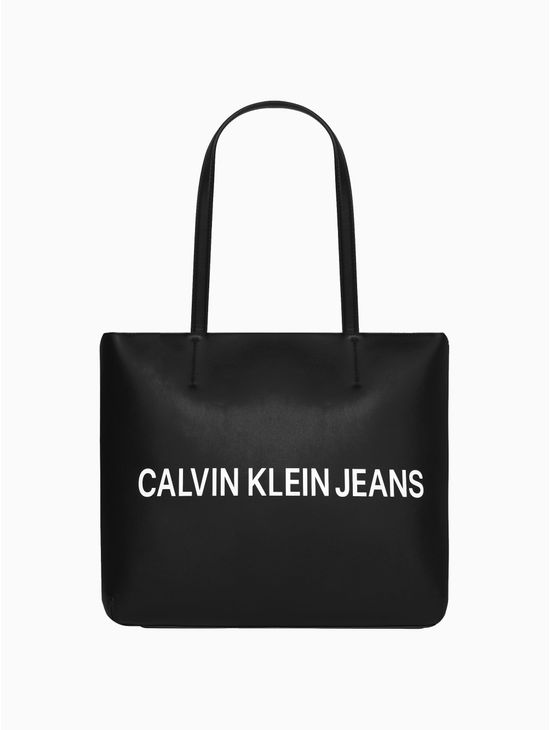 Accesorios | Bolsas | Calvin Klein - Tienda en Línea