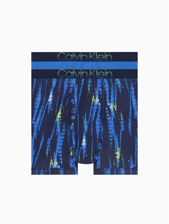 Paquete-de-2-Boxer-Brief--Calvin-Klein-Cotton-Stretch