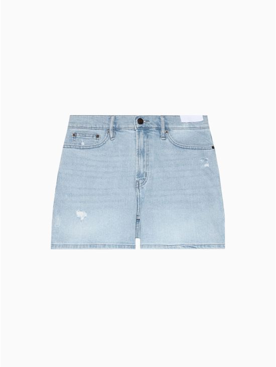 Short-de-Algodon--Calvin-Klein