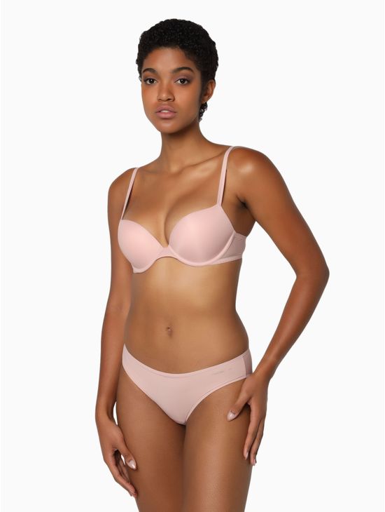 Brasier---Calvin-Klein-Sheer-Marquisette