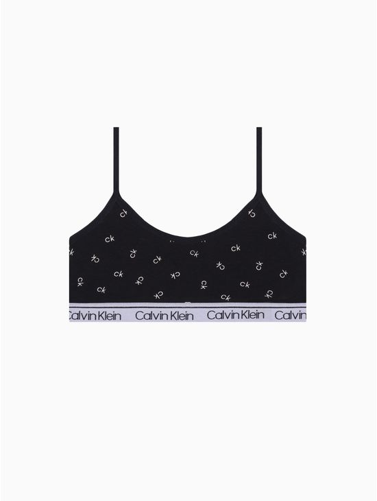 Paquete-de-2-Bralettes-de-Algodon--Calvin-Klein
