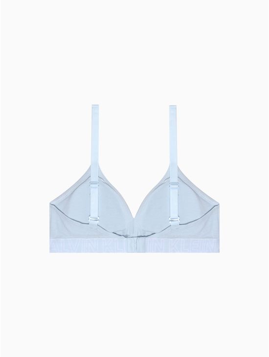 Brassiere-Triangulo-de-Poliester--Calvin-Klein
