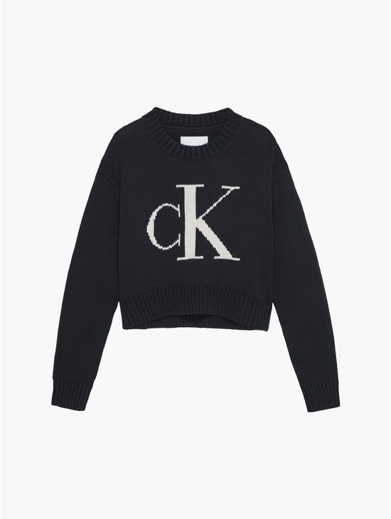Ropa | Suéteres Calvin Klein de R$,00 até R$,00 14 | Calvin Klein  - Tienda en Línea
