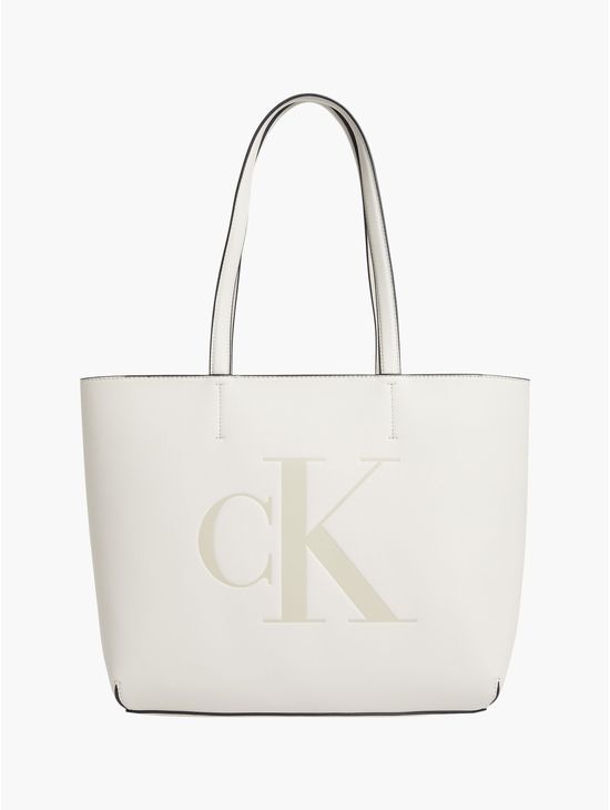 Bolsa-de-mano-con-logo---Calvin-Klein