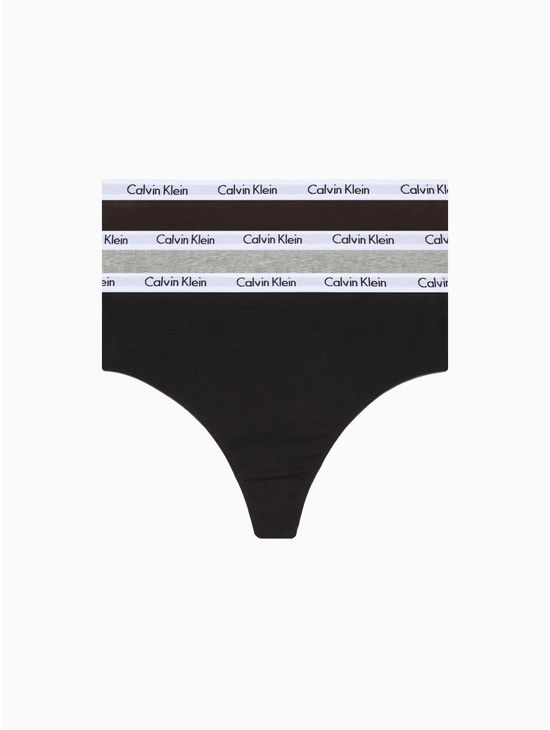 Pack-de-3-Tangas---Calvin-Klein-Carousel