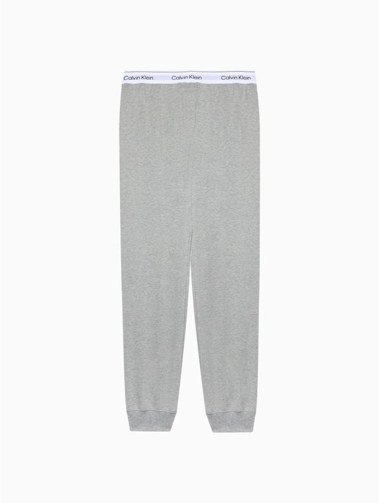 Pantalon-de-Pijama---Calvin-Klein-Ck-One-Cotton