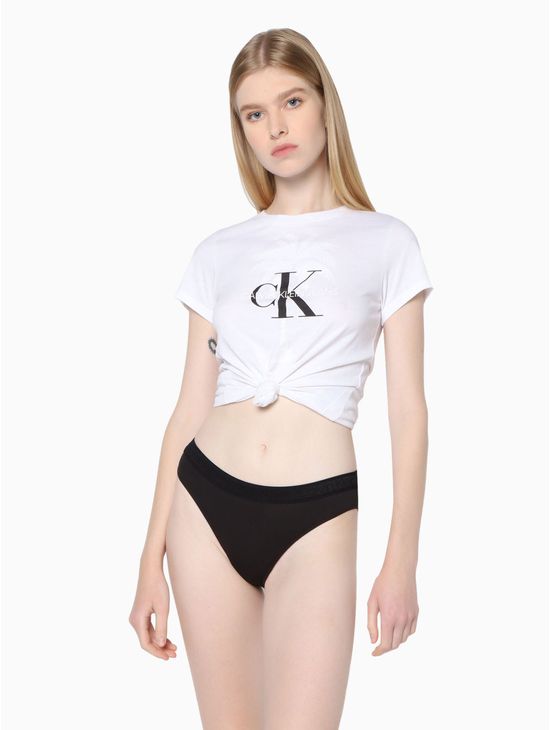 Paquete-De-3-Bikinis---Calvin-Klein-Essential-Micro--Parte-Inferior-