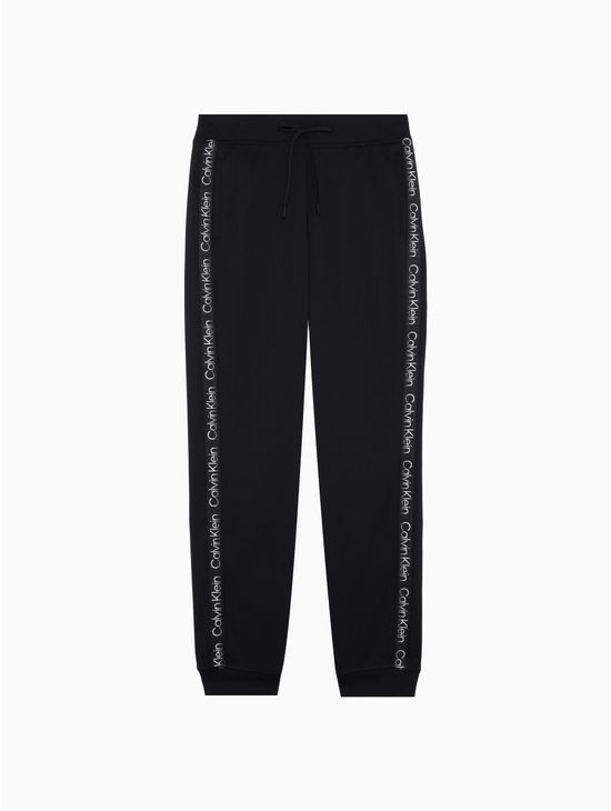Pantalon-Deportivo-con-Logo-Calvin-Klein---Performance