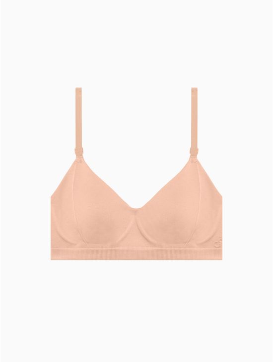 Brasier-Light-Lined---Calvin-Klein-Fusion-Flex