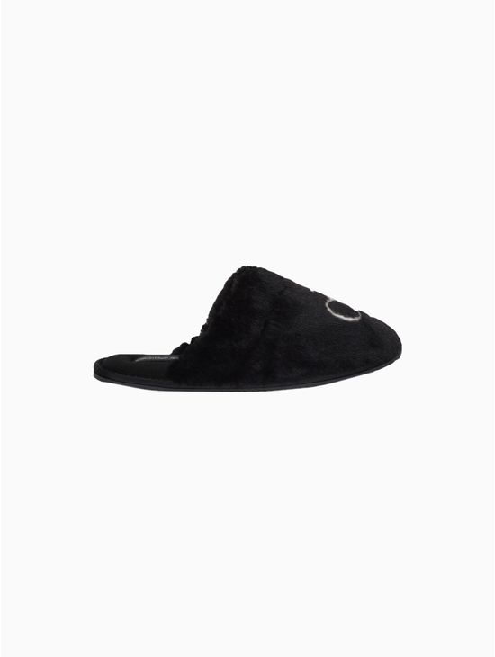 Pantuflas---Calvin-Klein