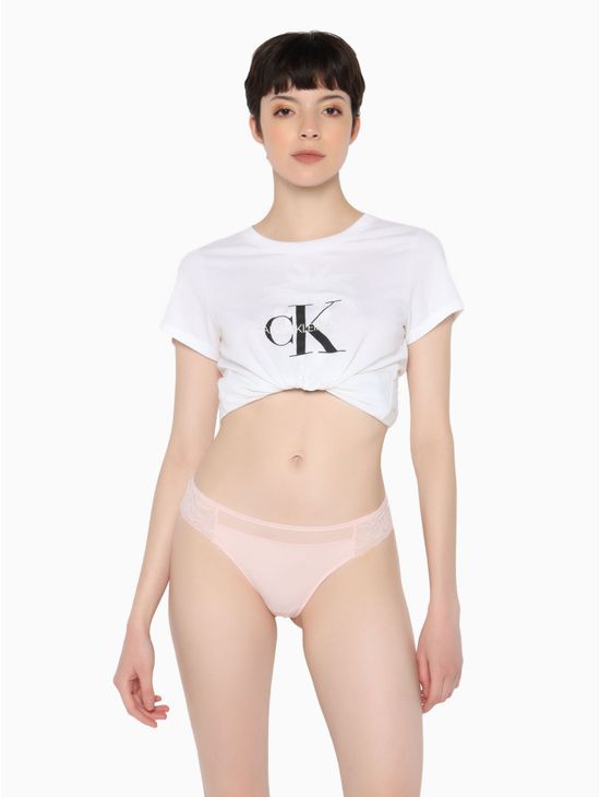 Tanga-con-encaje---Calvin-Klein