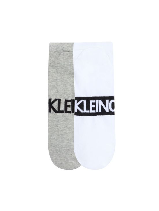 Pack-de-2-Tines-de-Algodon-con-Monograma---Calvin-Klein
