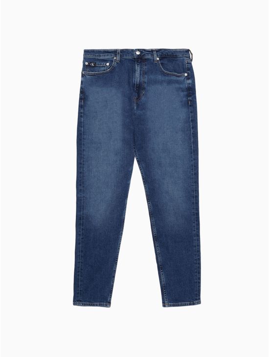 Regular-Taper-Jeans---Calvin-Klein