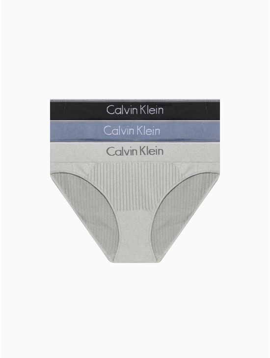 Pack-de-3-Bikini---Calvin-Klein