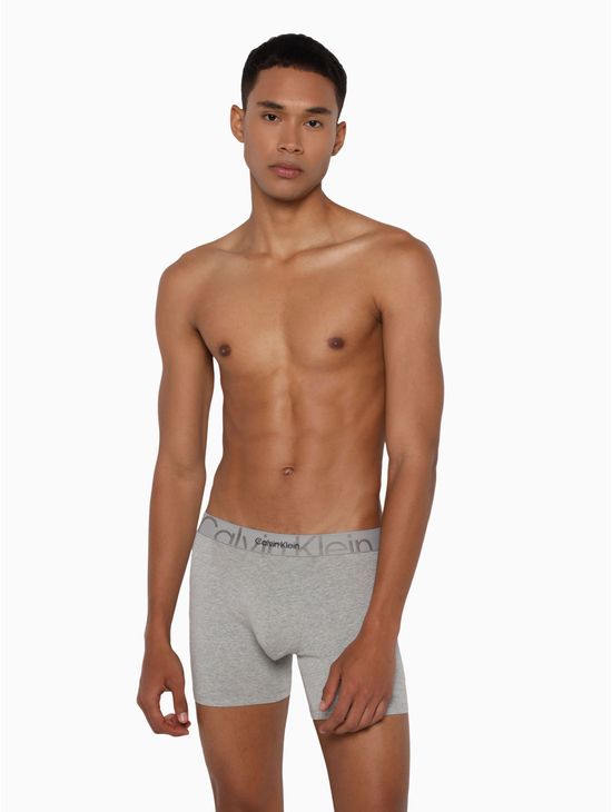Boxer-Brief---Calvin-Klein
